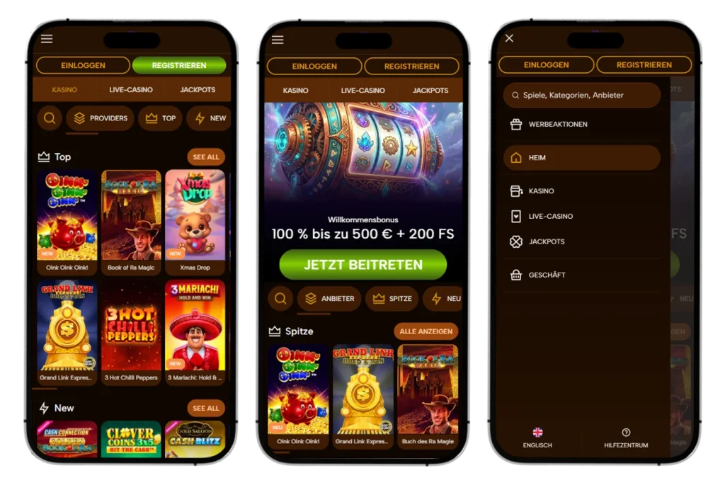 winningz-rush casino app