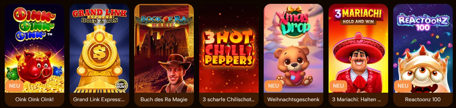 winningz-rush casino slots