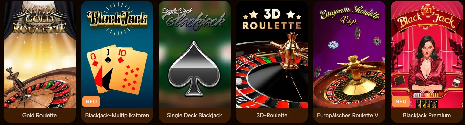 winningz-rush casino tabl